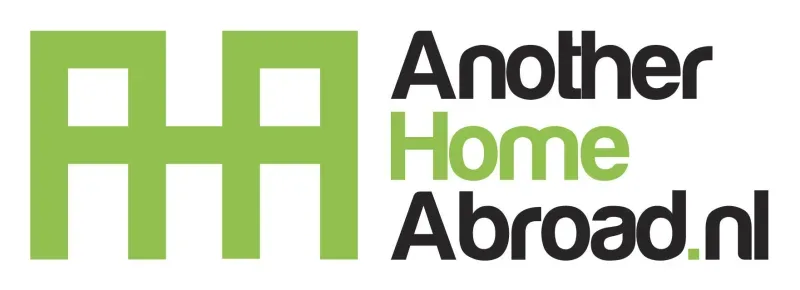 Kantoor foto van AHA (Another Home Abroad) in Amsterdam