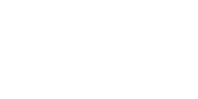 Bürofoto von AHA (Another Home Abroad)