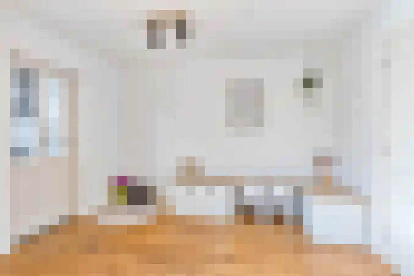 Ahavestraat 18 Aalten thumbnail 10