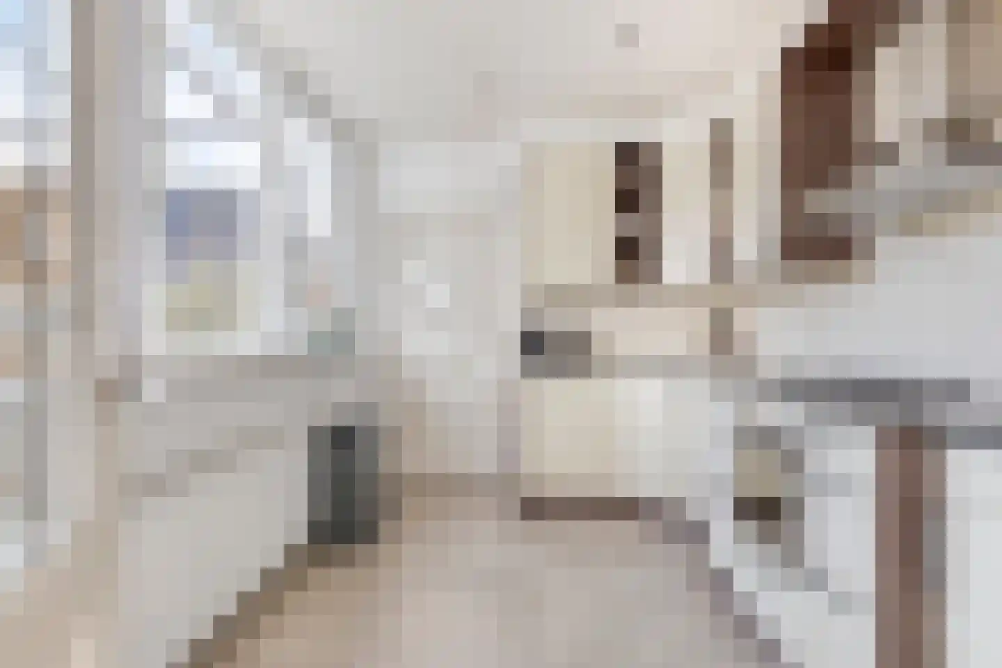 Ahavestraat 18 Aalten thumbnail 11