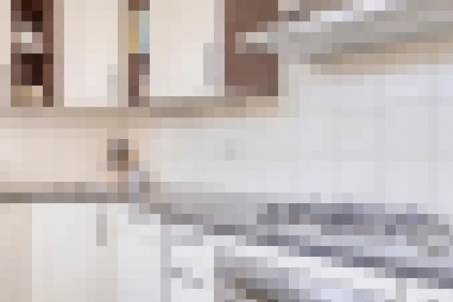 Ahavestraat 18 Aalten thumbnail 13