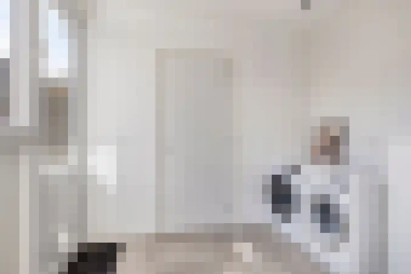 Ahavestraat 18 Aalten thumbnail 14