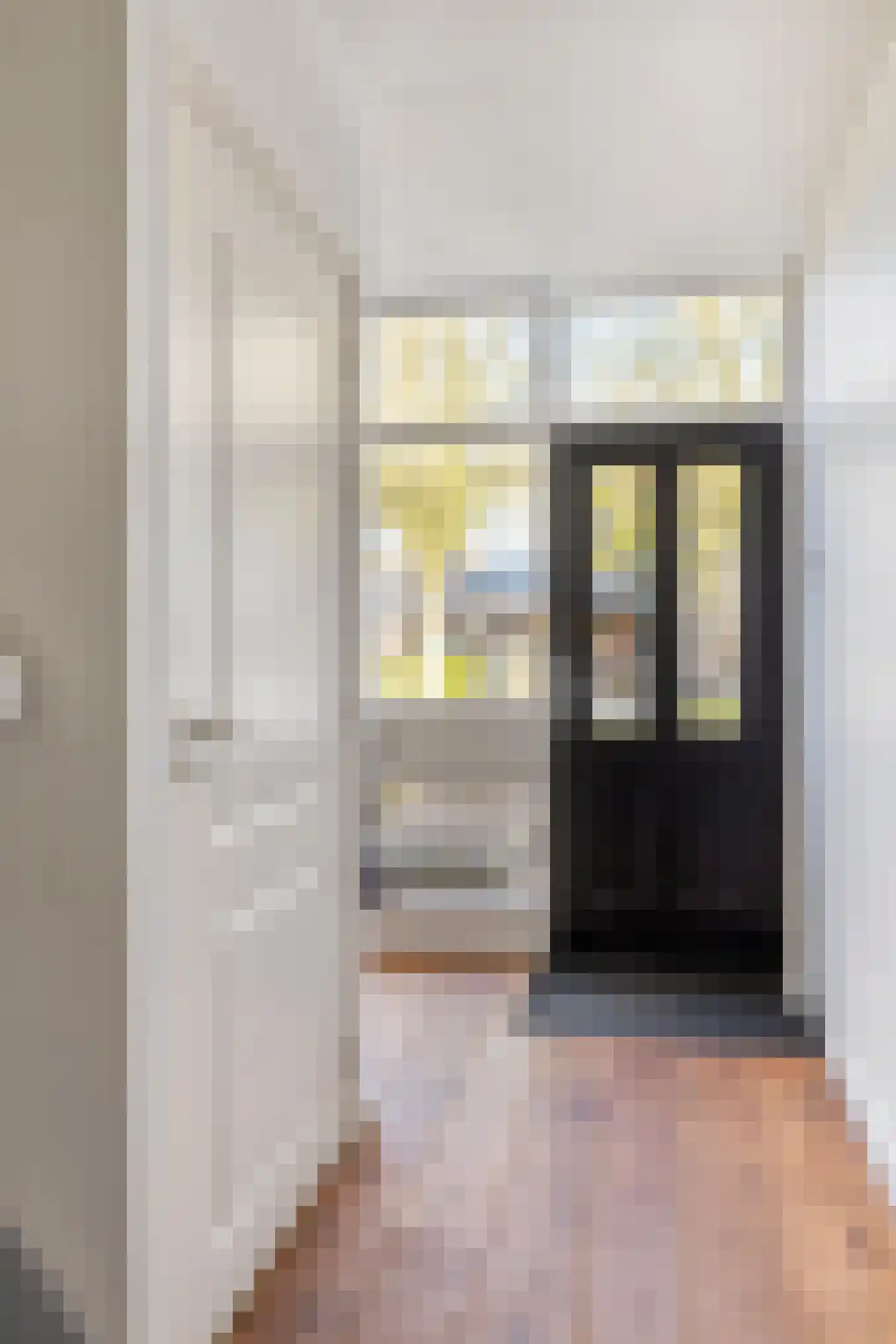 Ahavestraat 18 Aalten thumbnail 15