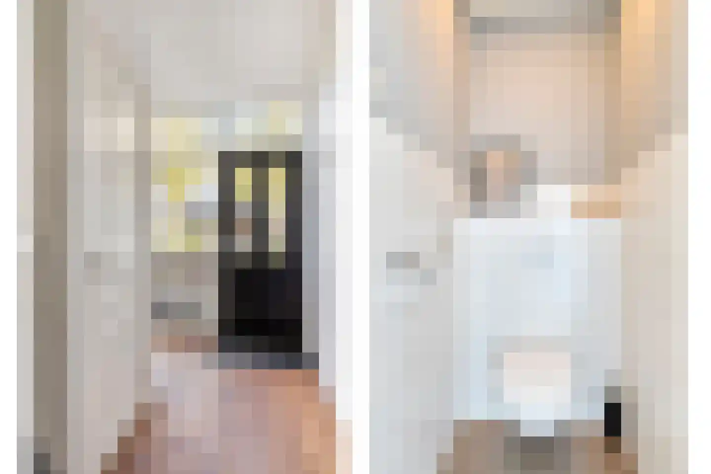 Ahavestraat 18 Aalten thumbnail 17