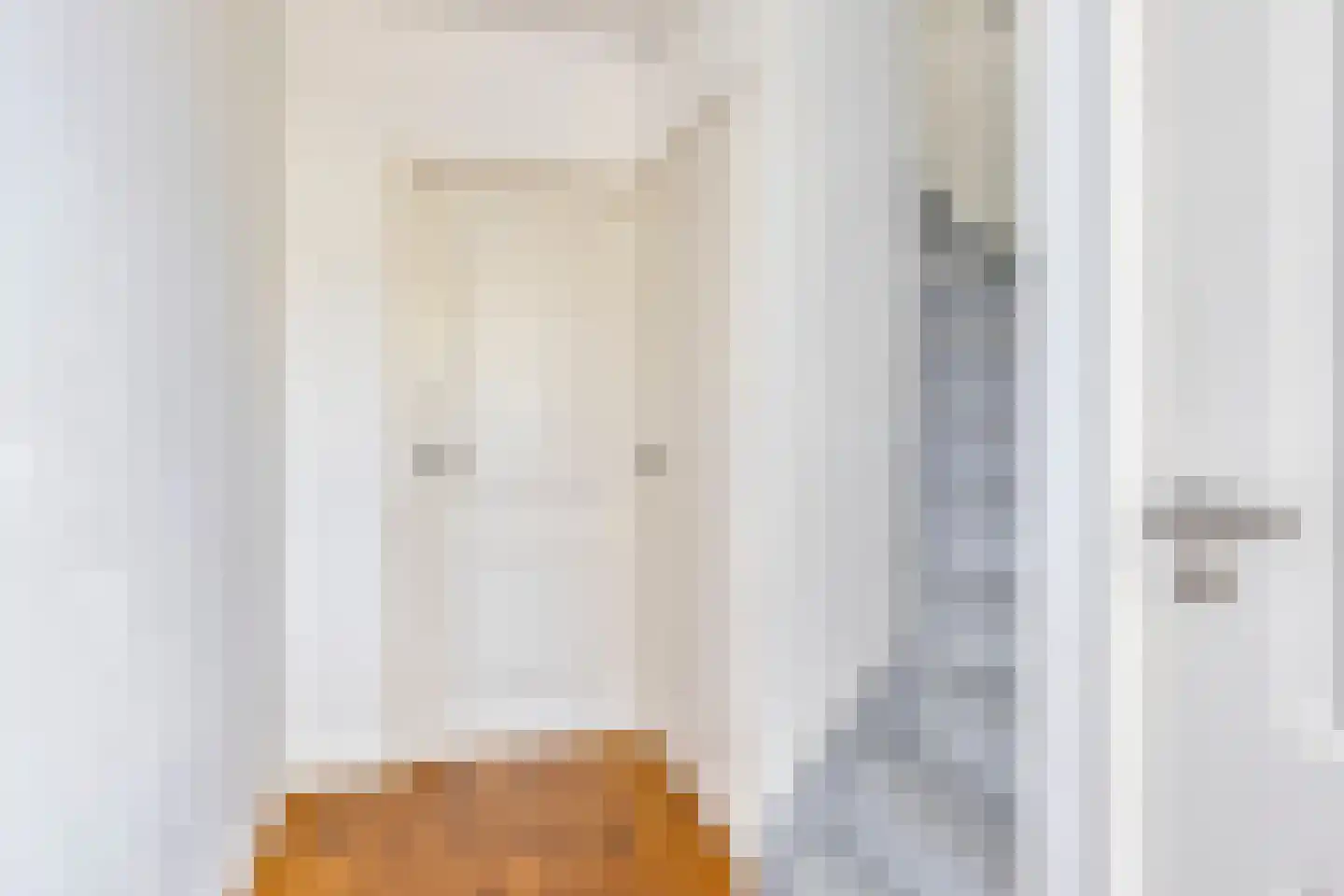 Ahavestraat 18 Aalten thumbnail 18