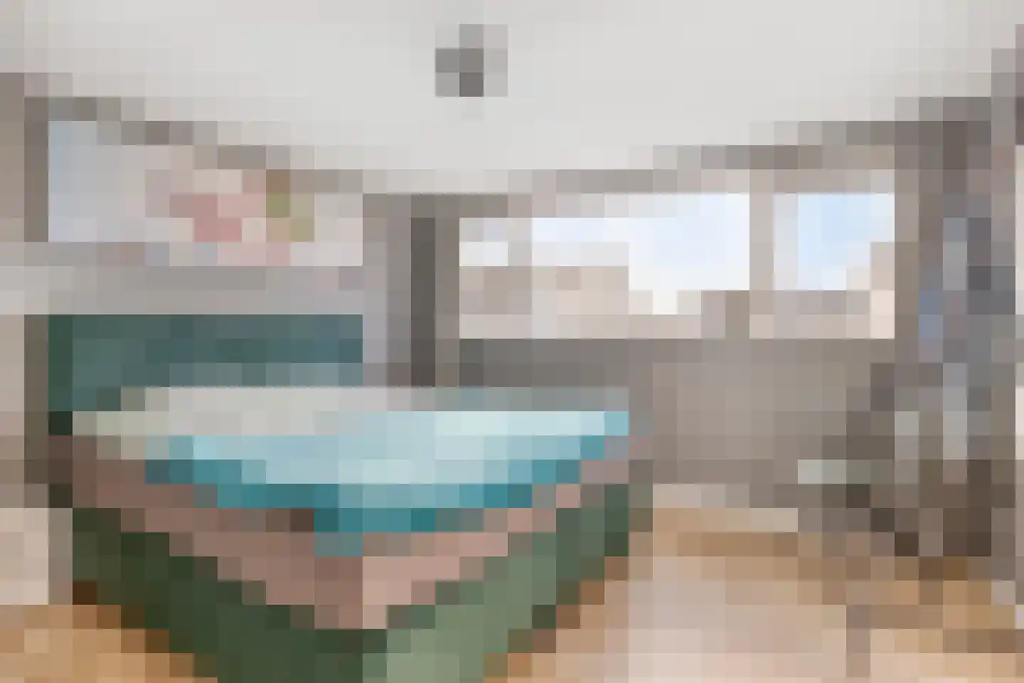 Ahavestraat 18 Aalten thumbnail 19