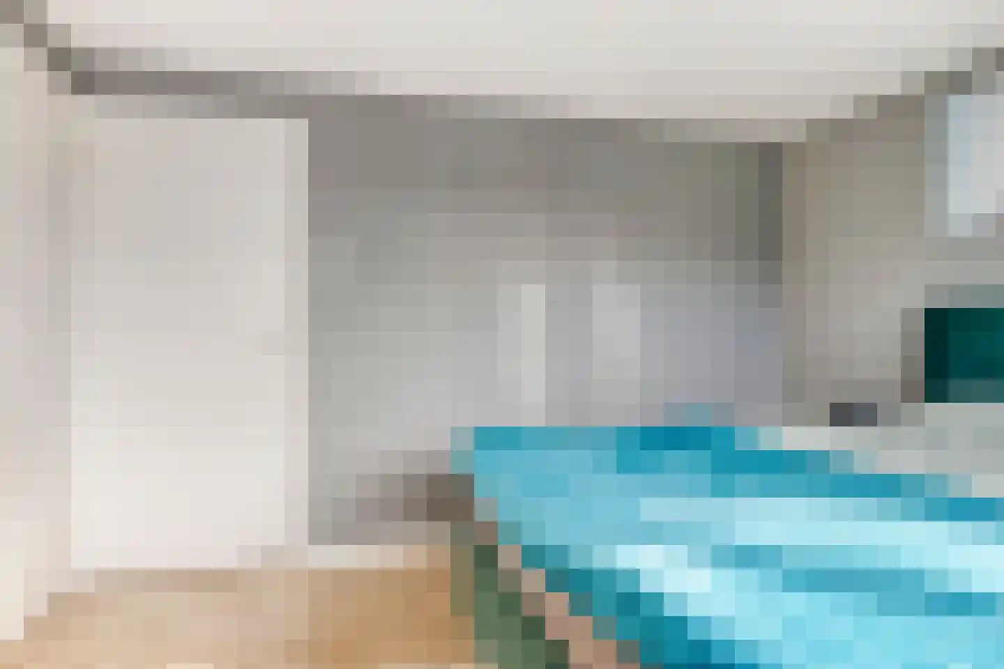 Ahavestraat 18 Aalten thumbnail 20