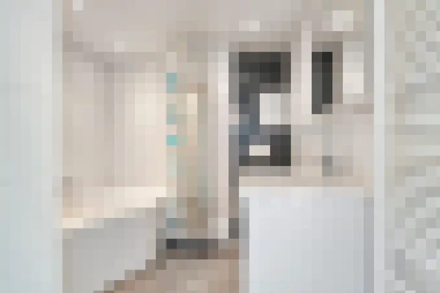 Ahavestraat 18 Aalten thumbnail 21