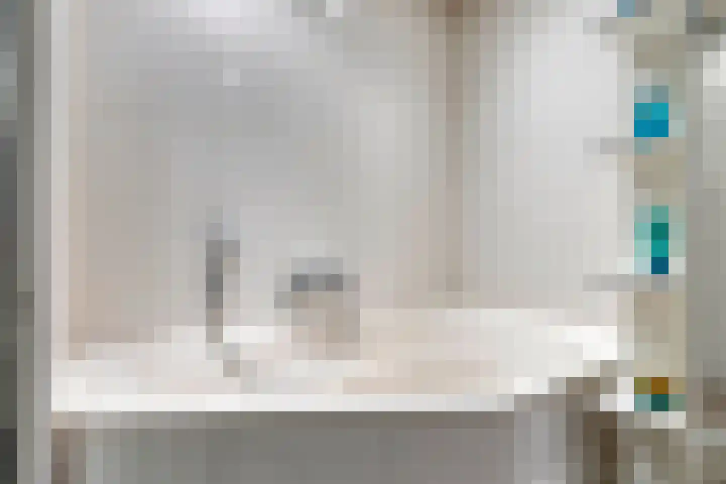 Ahavestraat 18 Aalten thumbnail 22