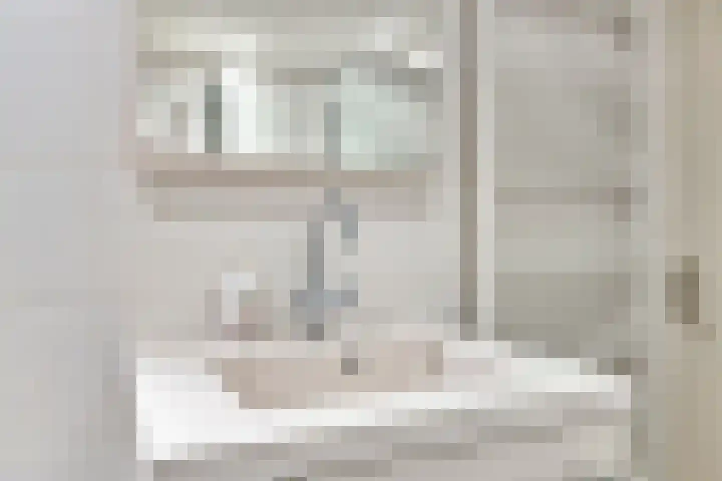 Ahavestraat 18 Aalten thumbnail 23