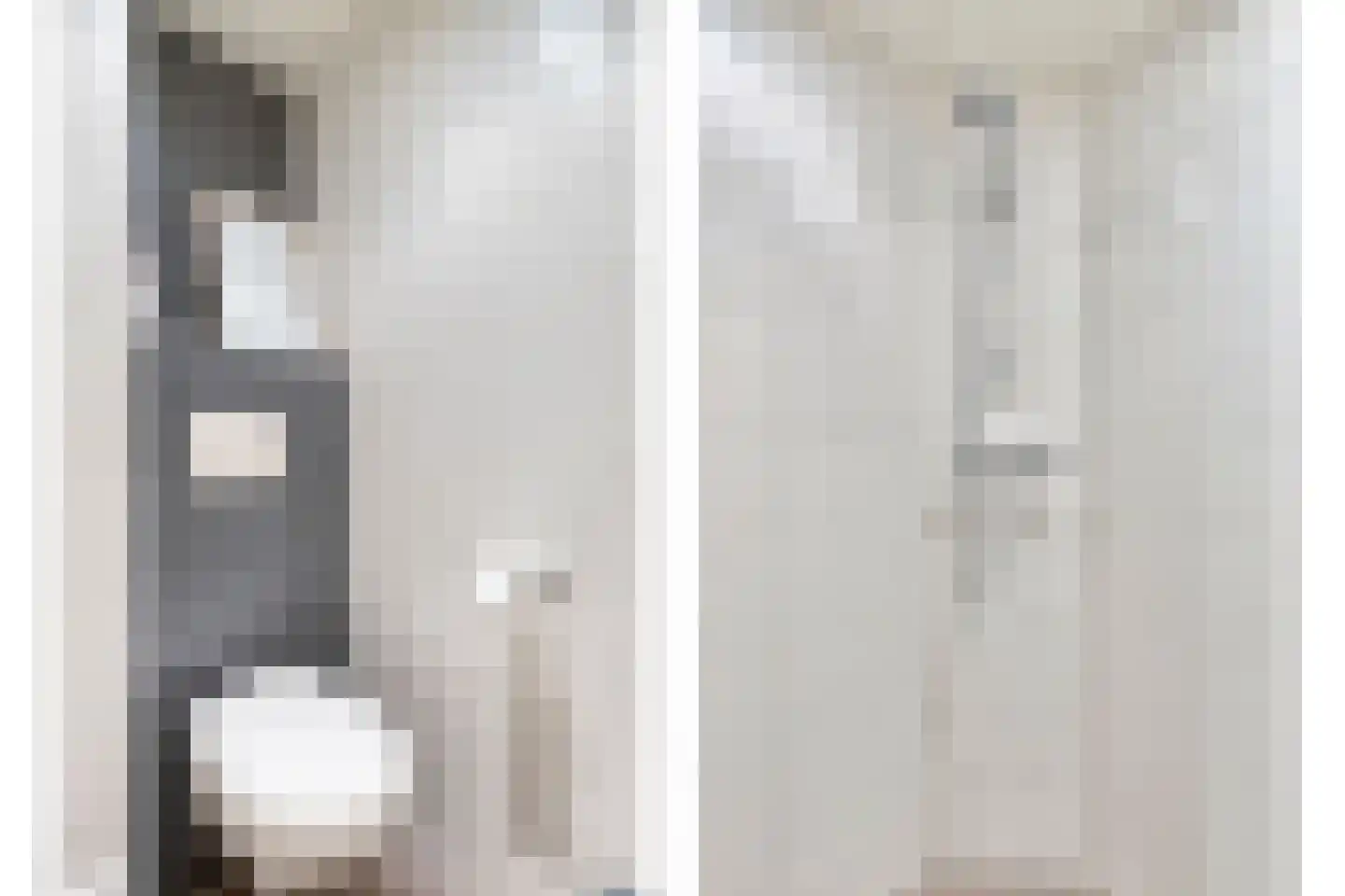 Ahavestraat 18 Aalten thumbnail 26