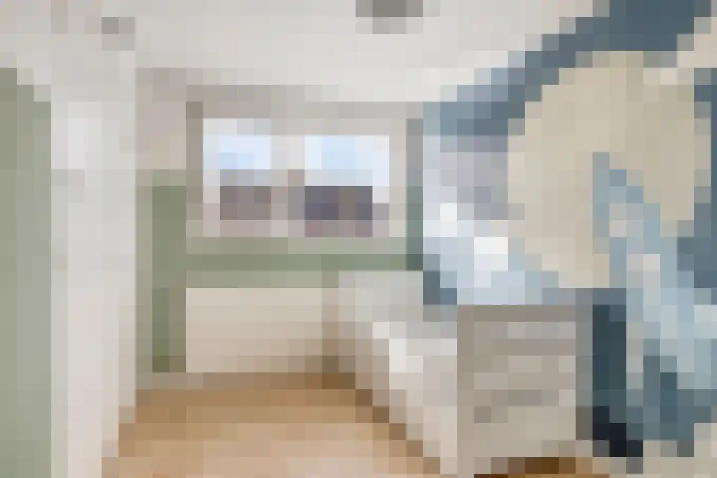 Ahavestraat 18 Aalten thumbnail 28