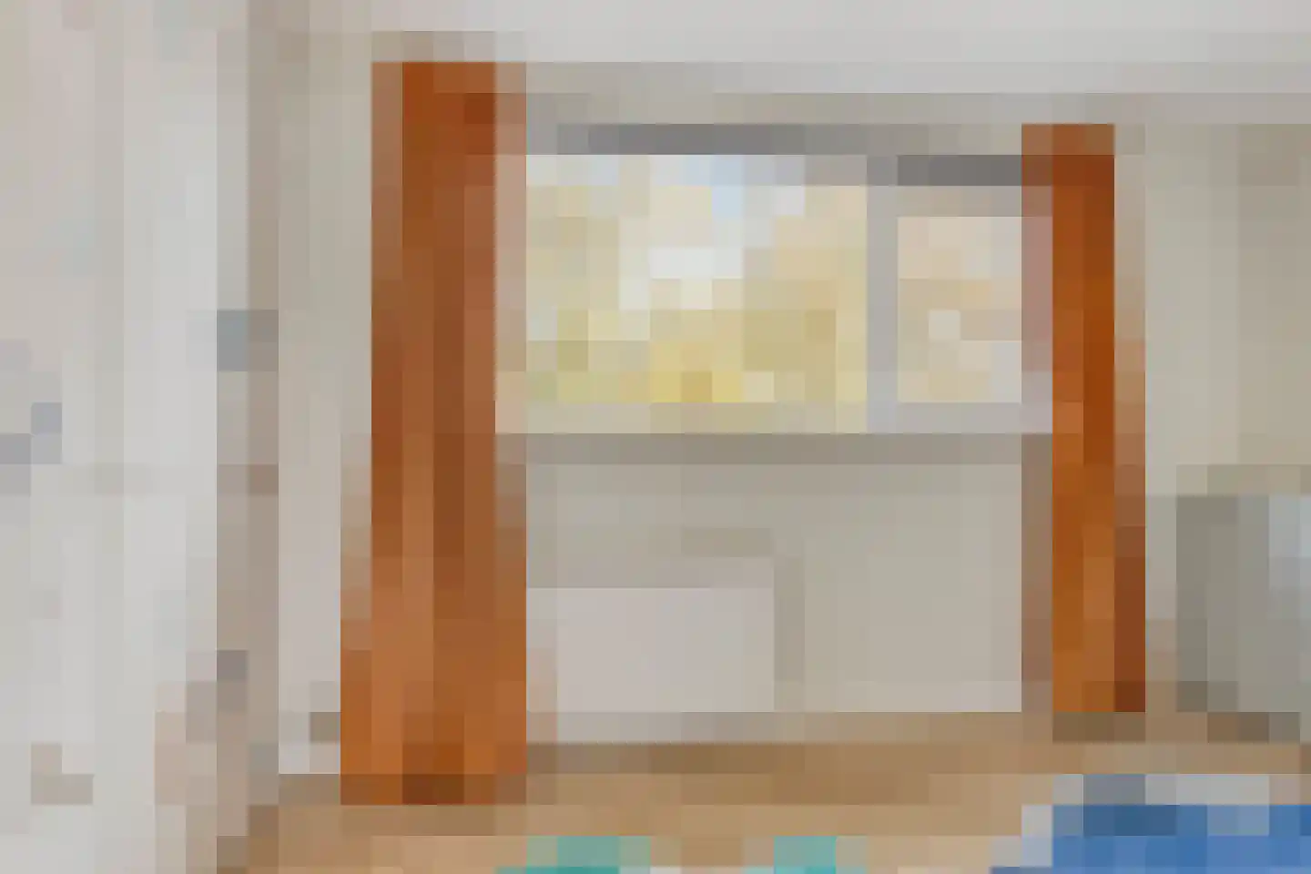 Ahavestraat 18 Aalten thumbnail 29