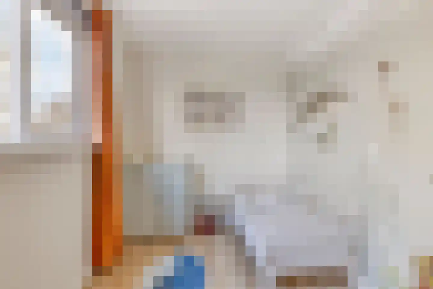 Ahavestraat 18 Aalten thumbnail 30