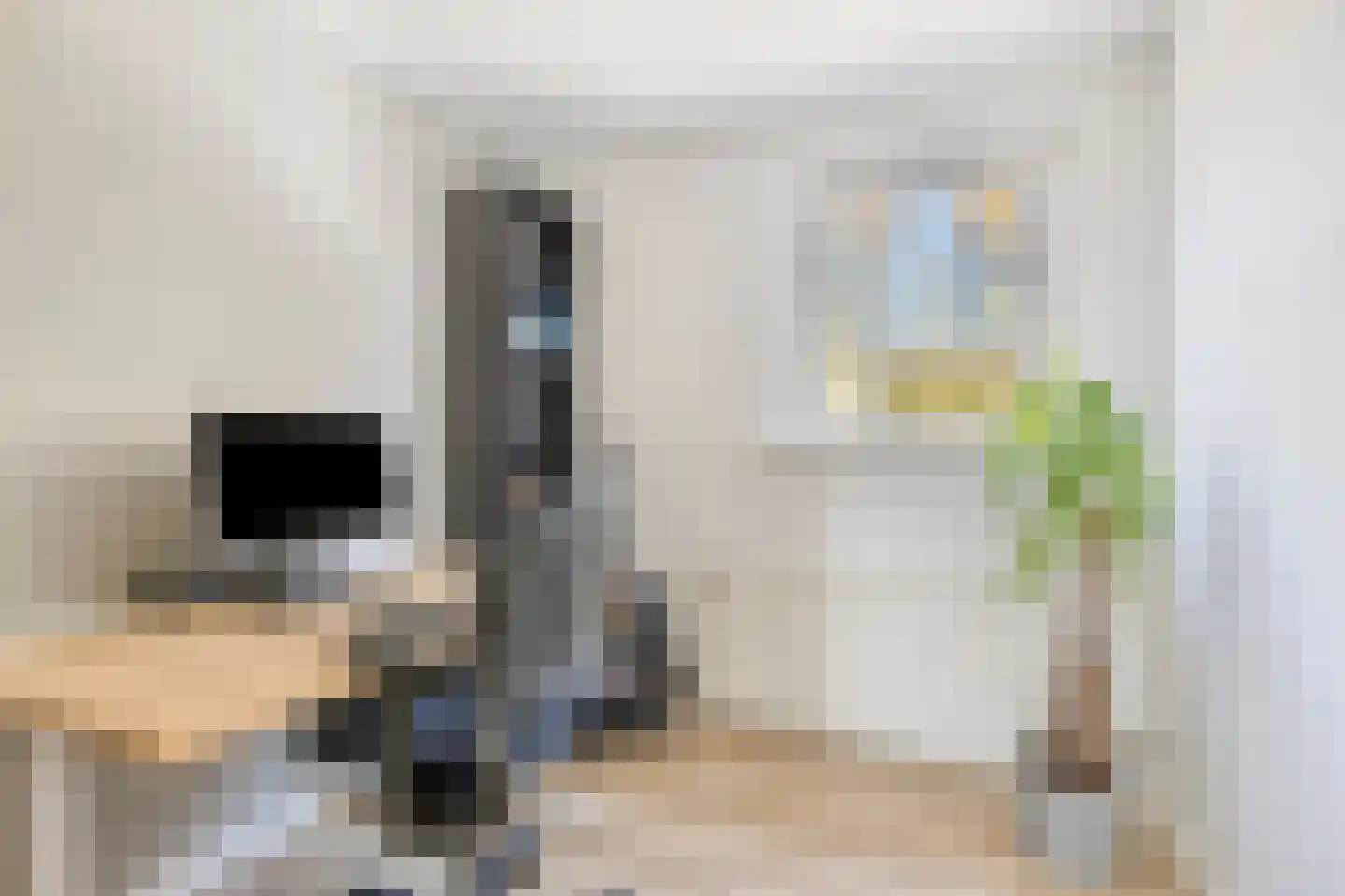 Ahavestraat 18 Aalten thumbnail 31