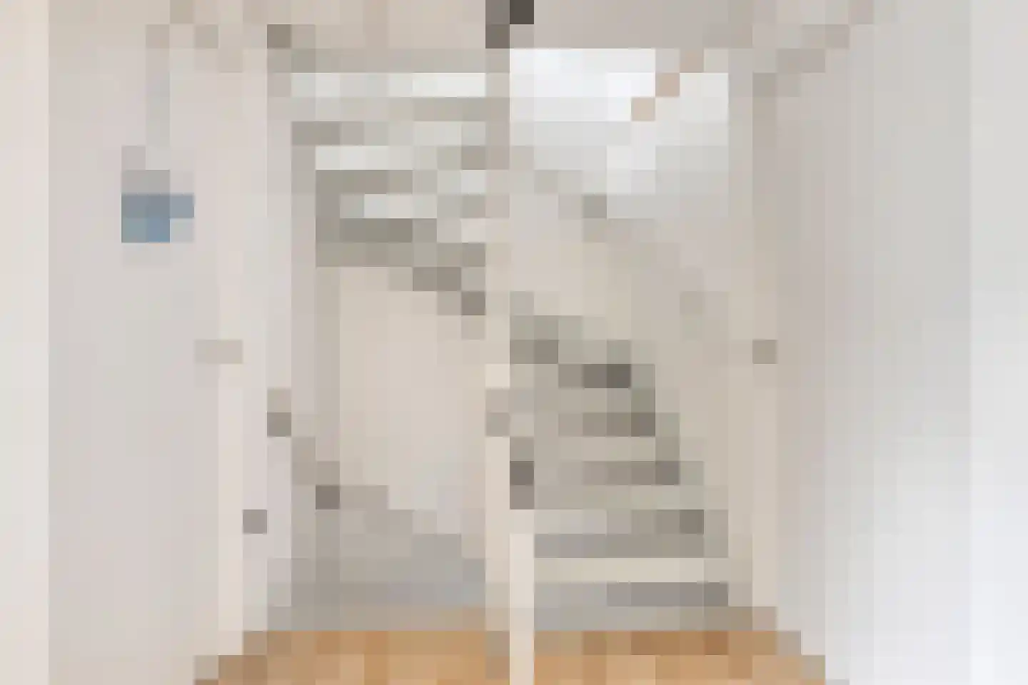 Ahavestraat 18 Aalten thumbnail 32