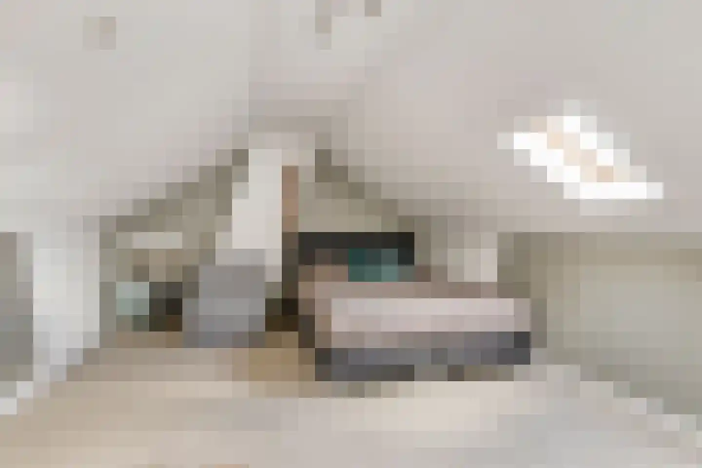 Ahavestraat 18 Aalten thumbnail 33
