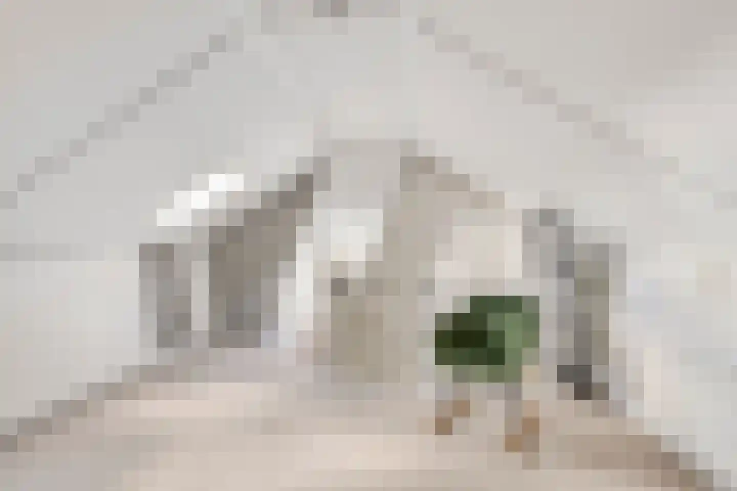 Ahavestraat 18 Aalten thumbnail 34