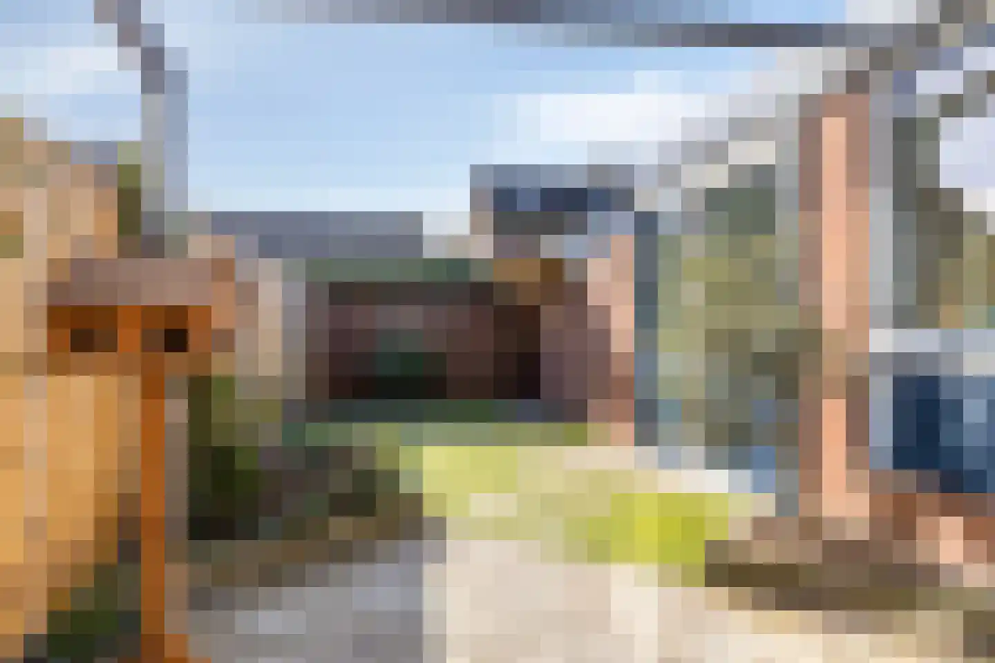 Ahavestraat 18 Aalten thumbnail 35