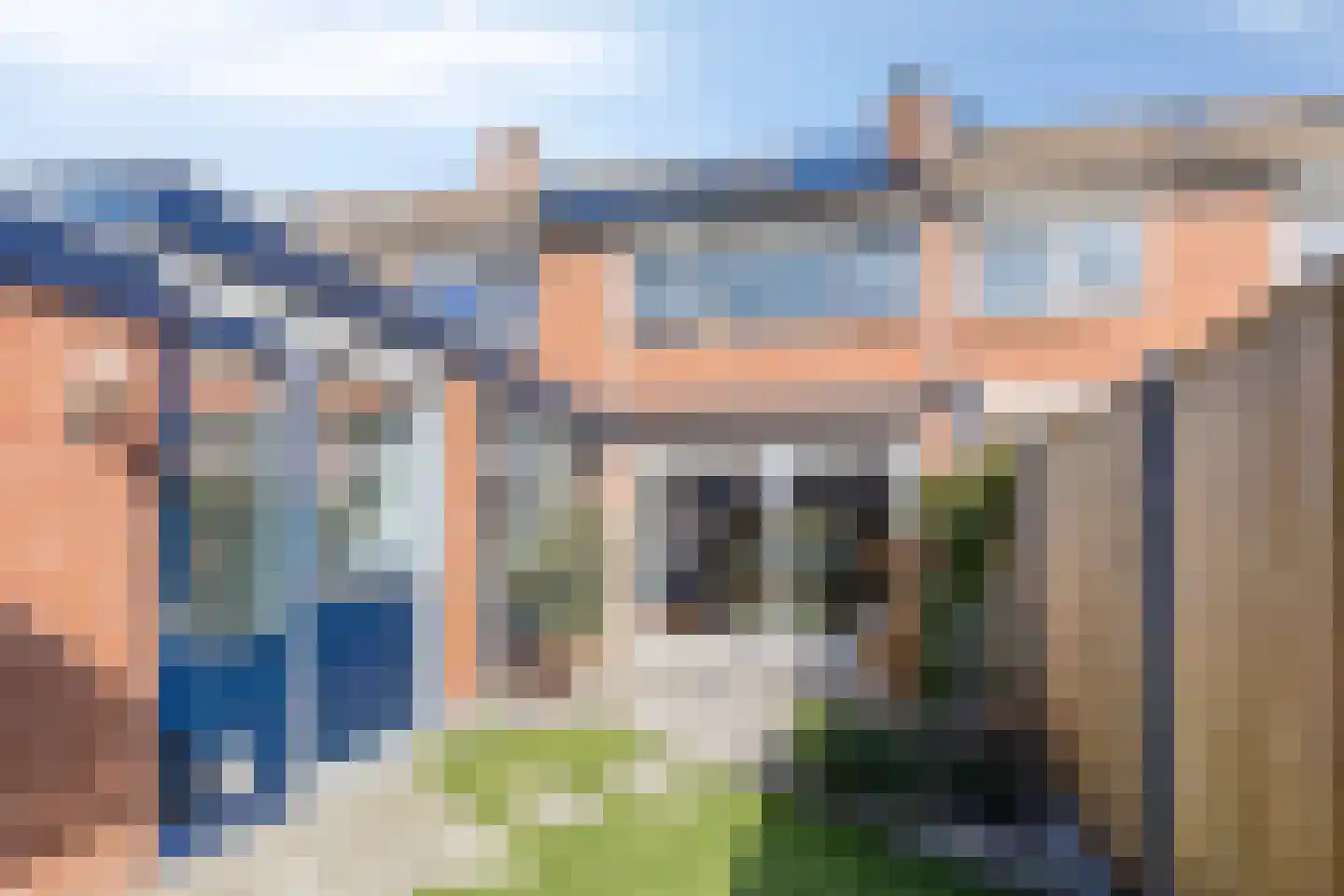 Ahavestraat 18 Aalten thumbnail 36