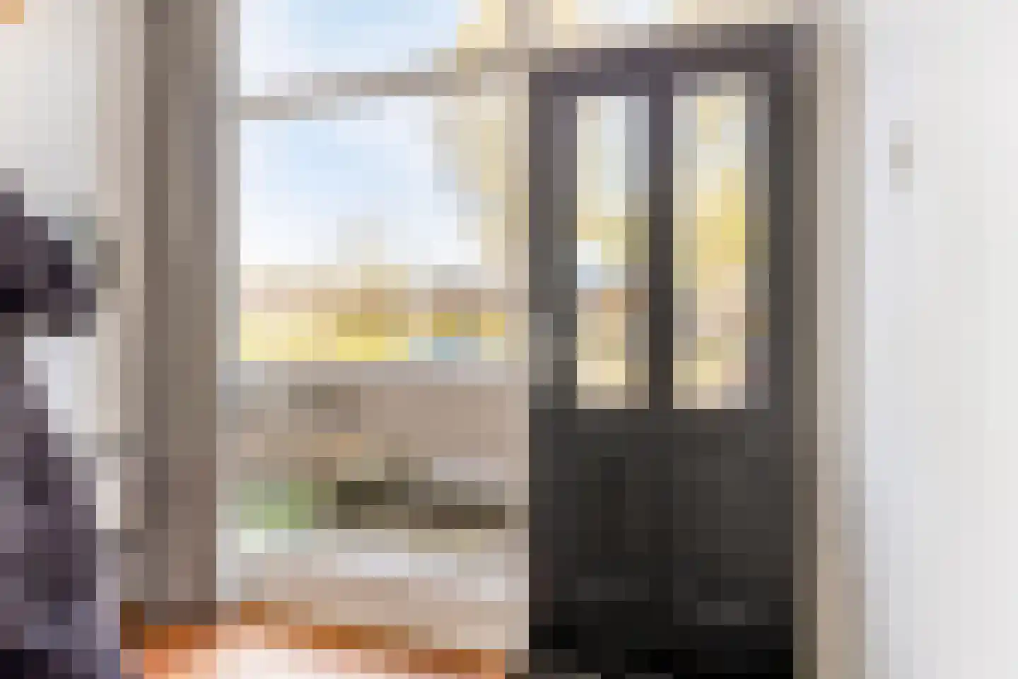Ahavestraat 18 Aalten thumbnail 38