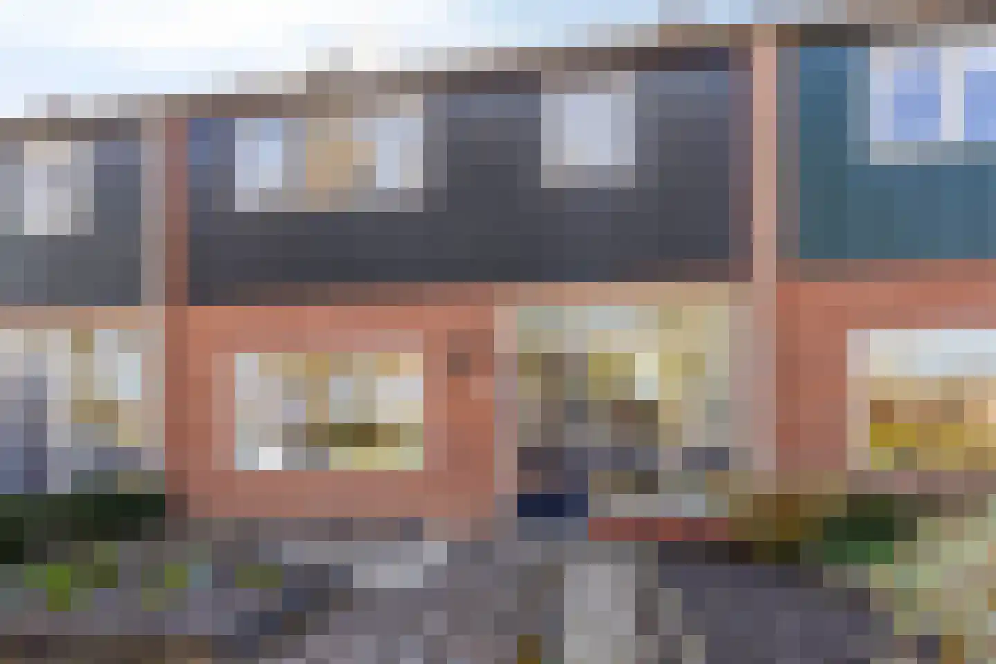 Ahavestraat 18 Aalten thumbnail 39