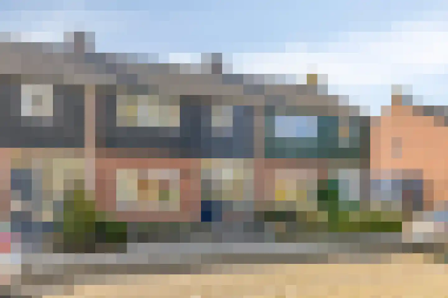 Ahavestraat 18 Aalten thumbnail 40