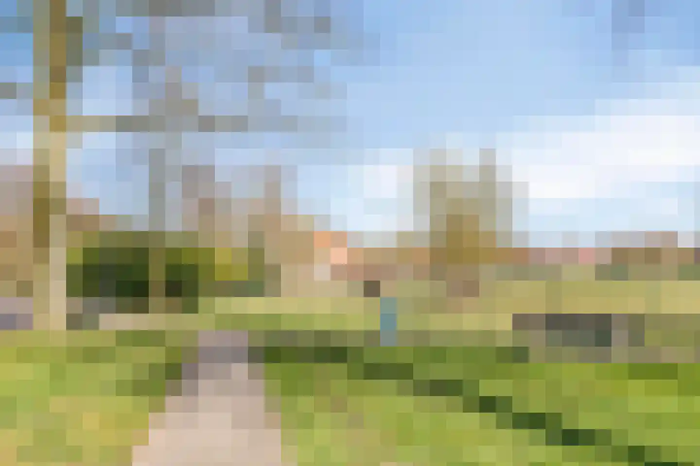 Ahavestraat 18 Aalten thumbnail 41