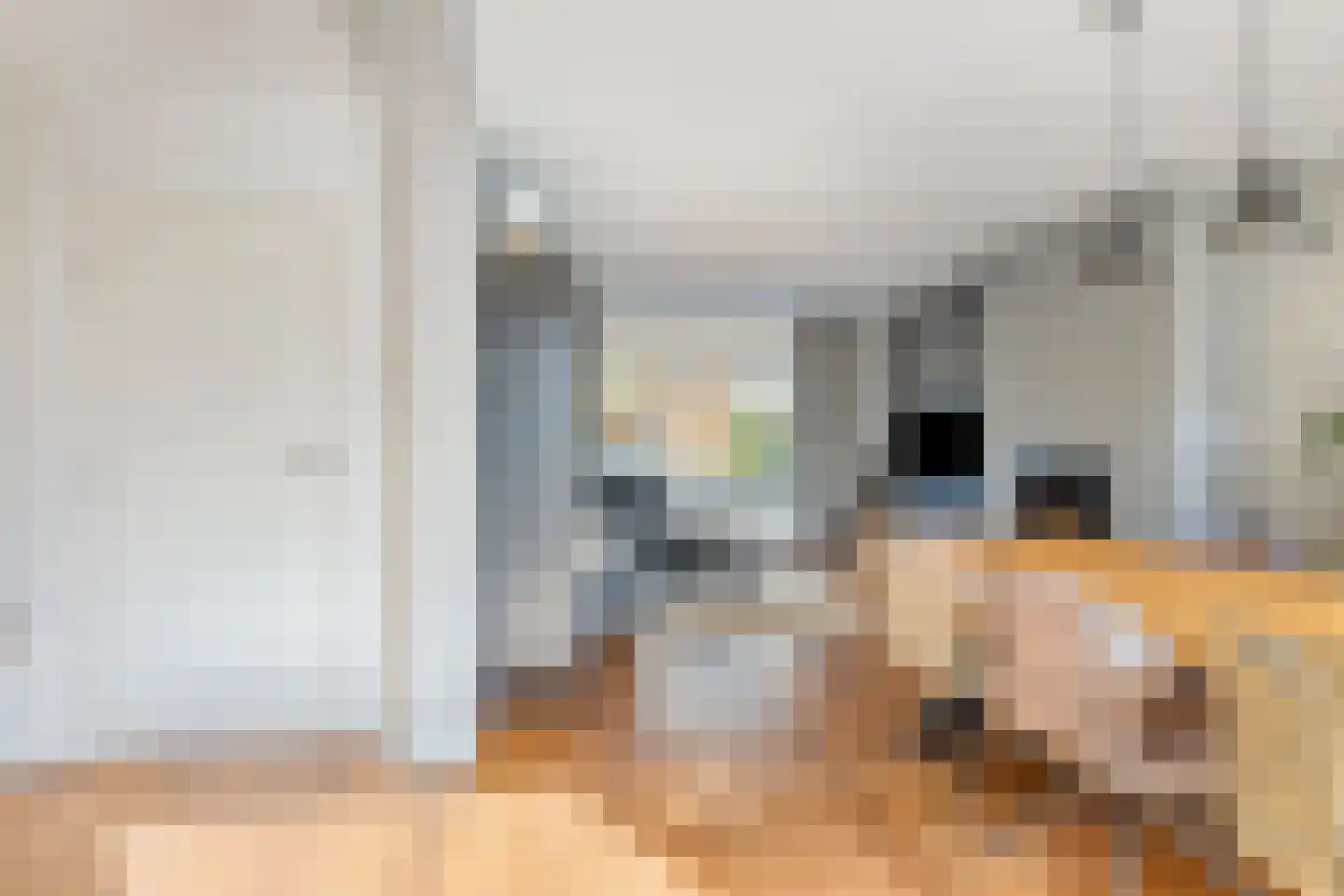 Ahavestraat 18 Aalten thumbnail 5