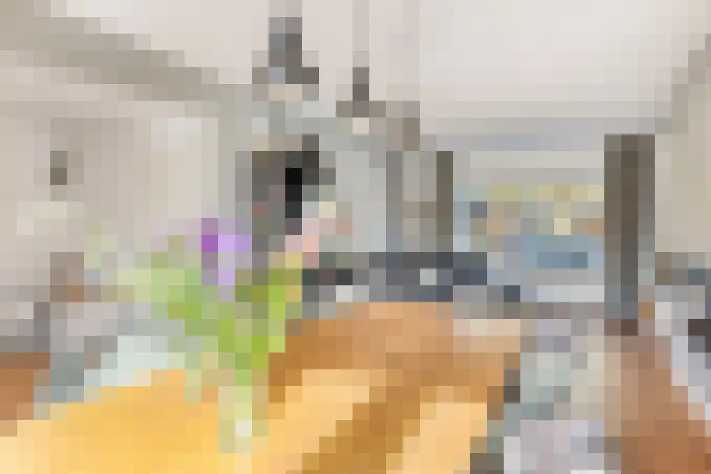 Ahavestraat 18 Aalten thumbnail 6