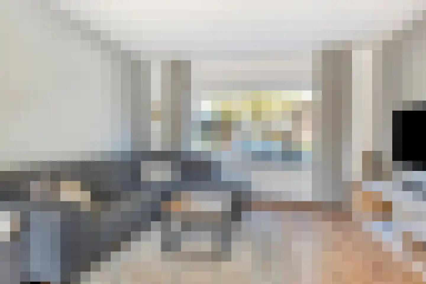 Ahavestraat 18 Aalten thumbnail 7