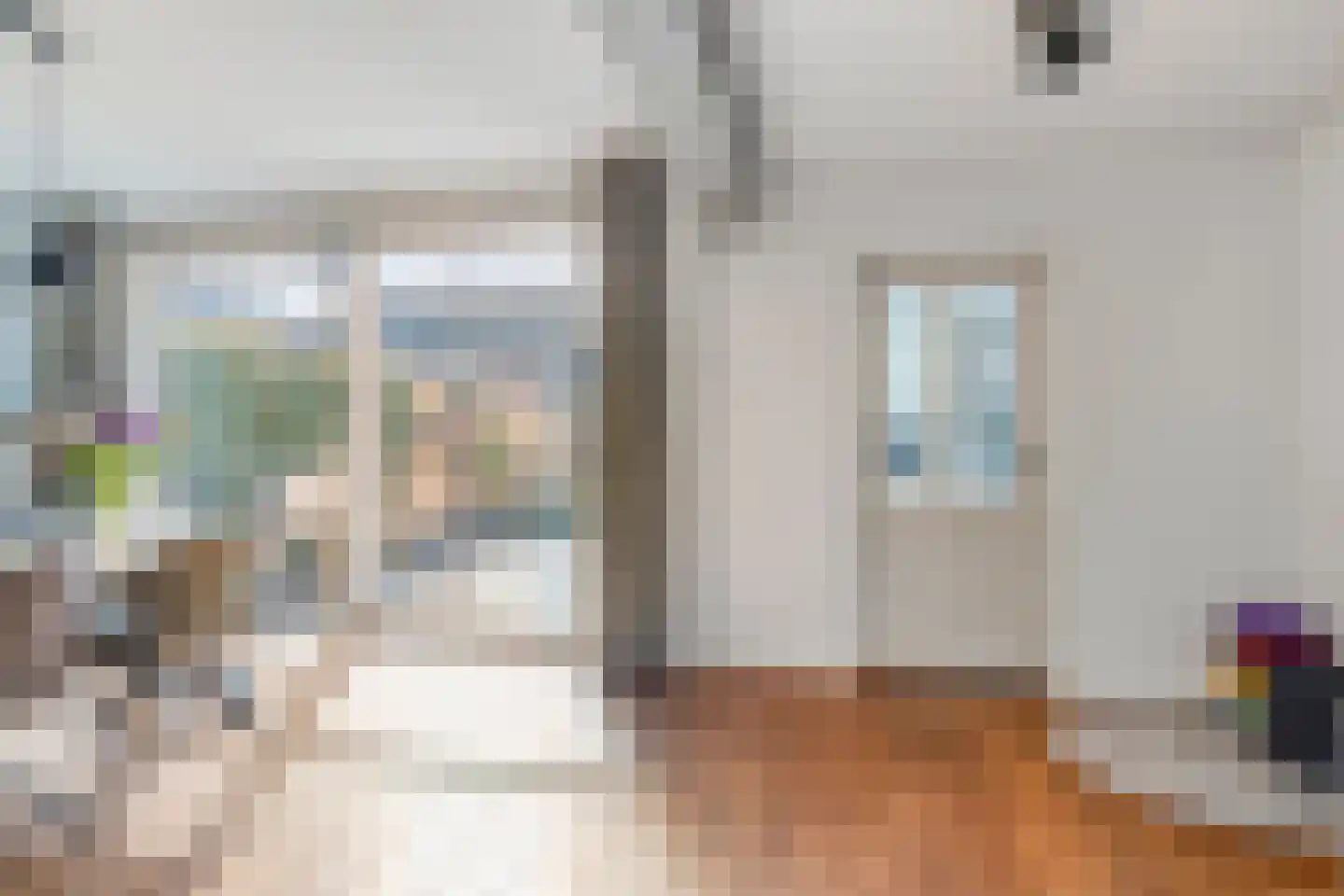 Ahavestraat 18 Aalten thumbnail 8