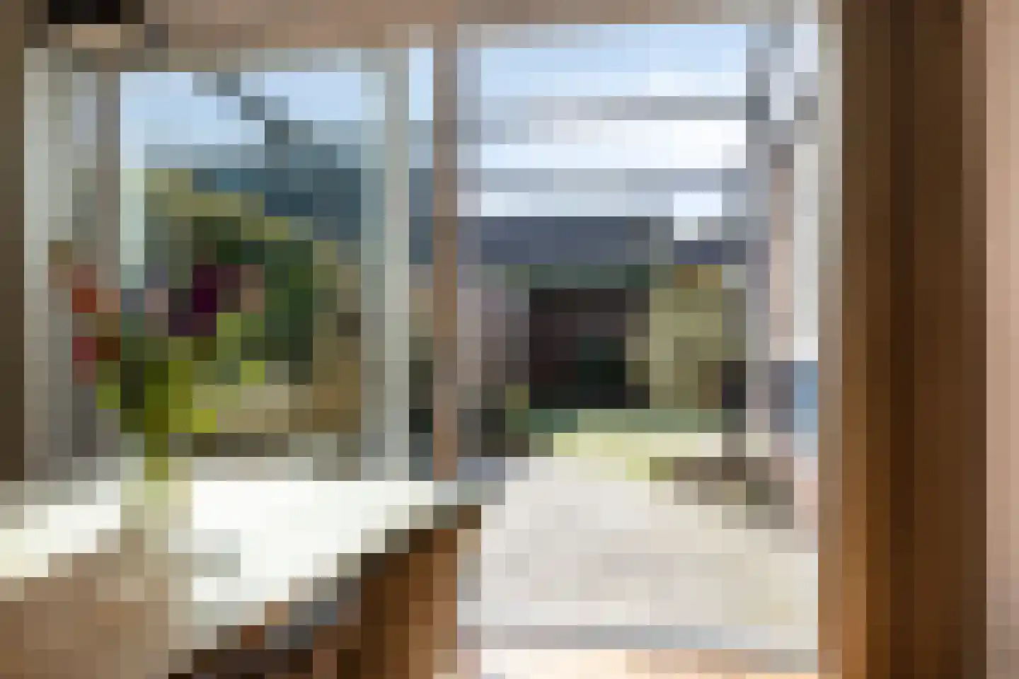 Ahavestraat 18 Aalten thumbnail 9