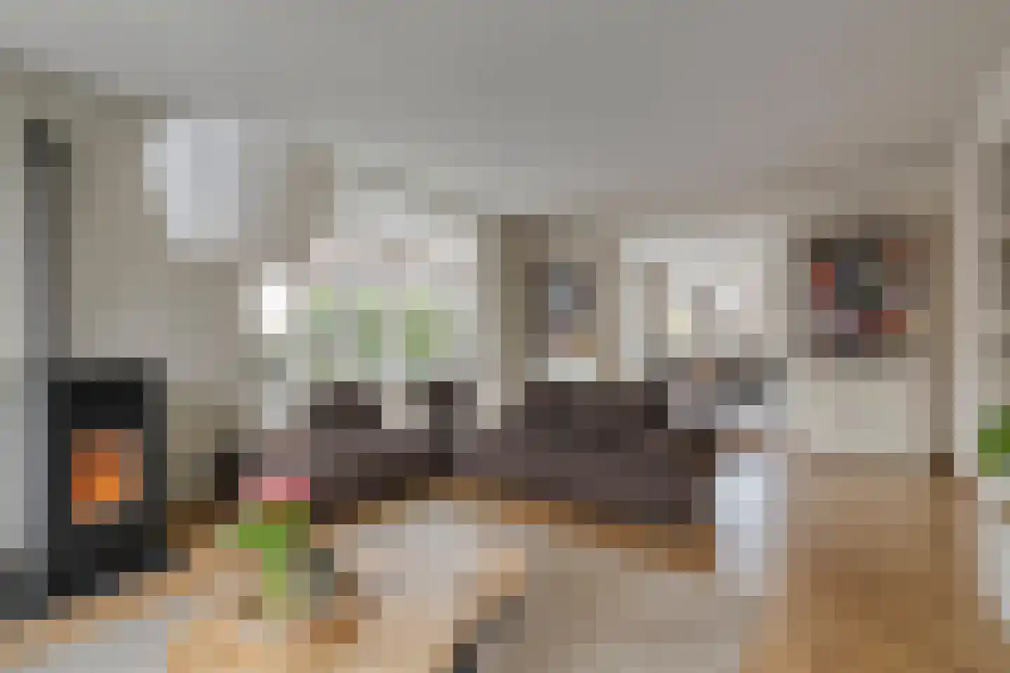 Ahnemstraat 15 Zwolle thumbnail 13