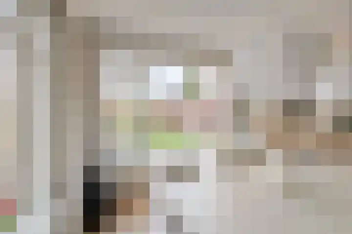Ahnemstraat 15 Zwolle thumbnail 17