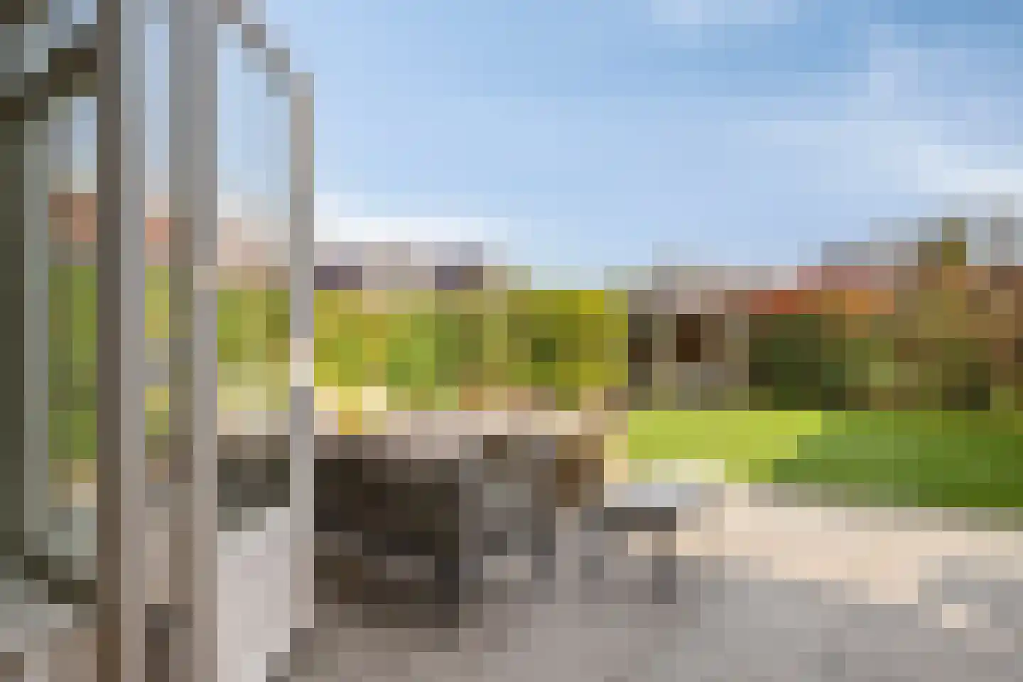 Ahnemstraat 15 Zwolle thumbnail 23