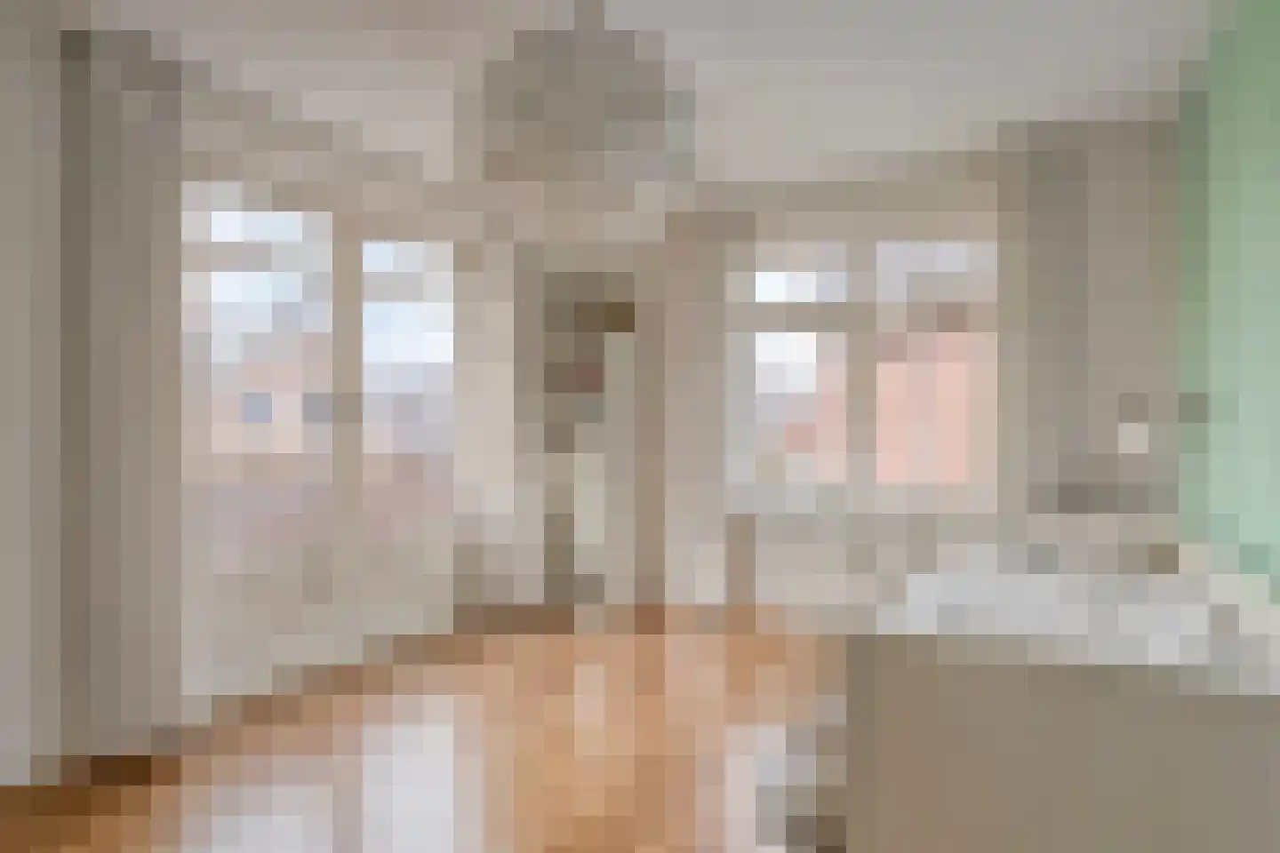 Ahnemstraat 15 Zwolle thumbnail 34