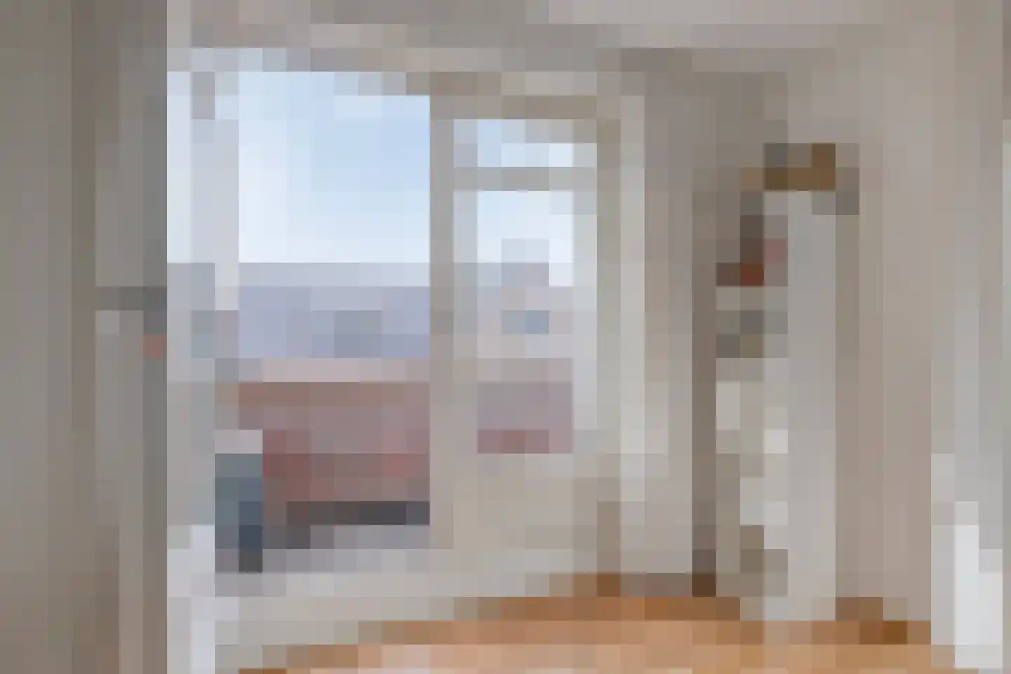 Ahnemstraat 15 Zwolle thumbnail 36