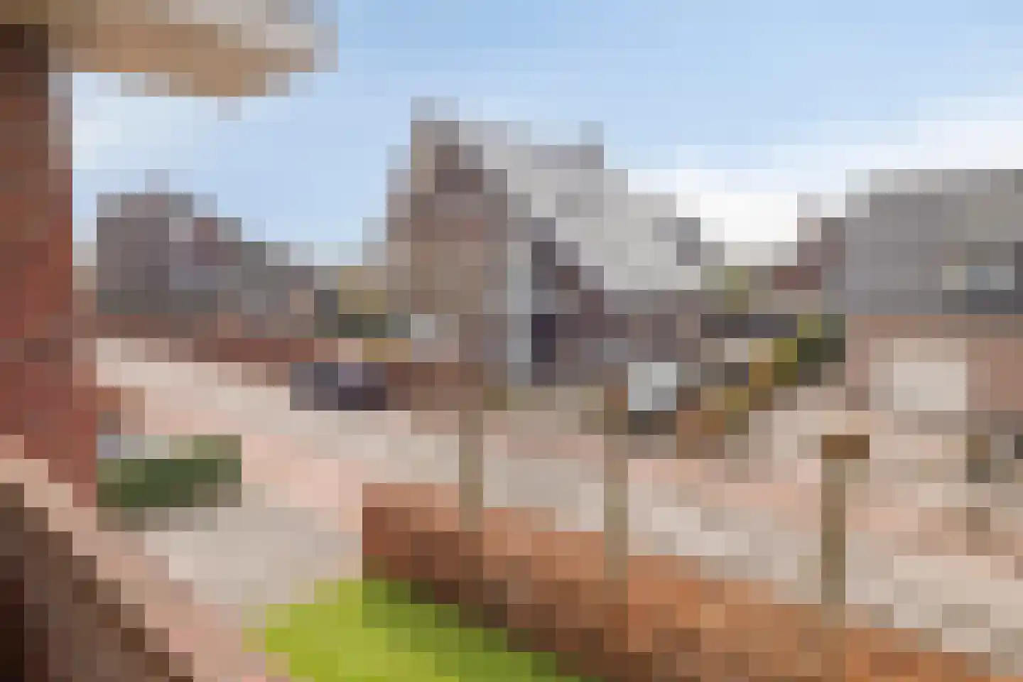 Ahnemstraat 15 Zwolle thumbnail 37