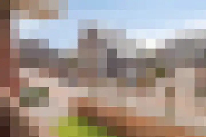 Ahnemstraat 15 Zwolle thumbnail 37