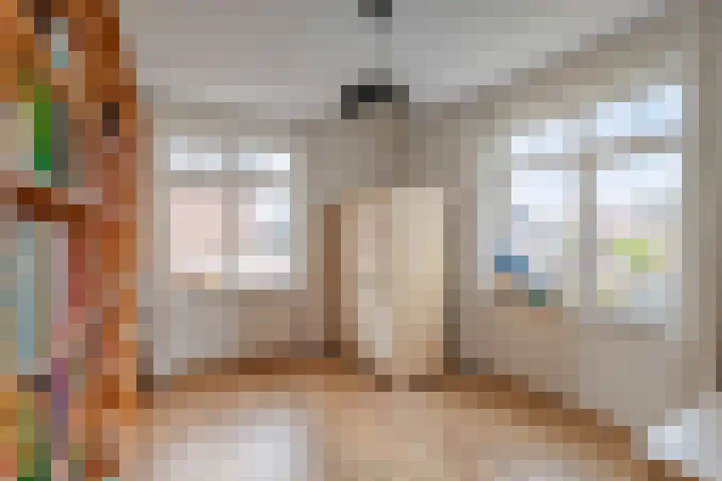 Ahnemstraat 15 Zwolle thumbnail 38