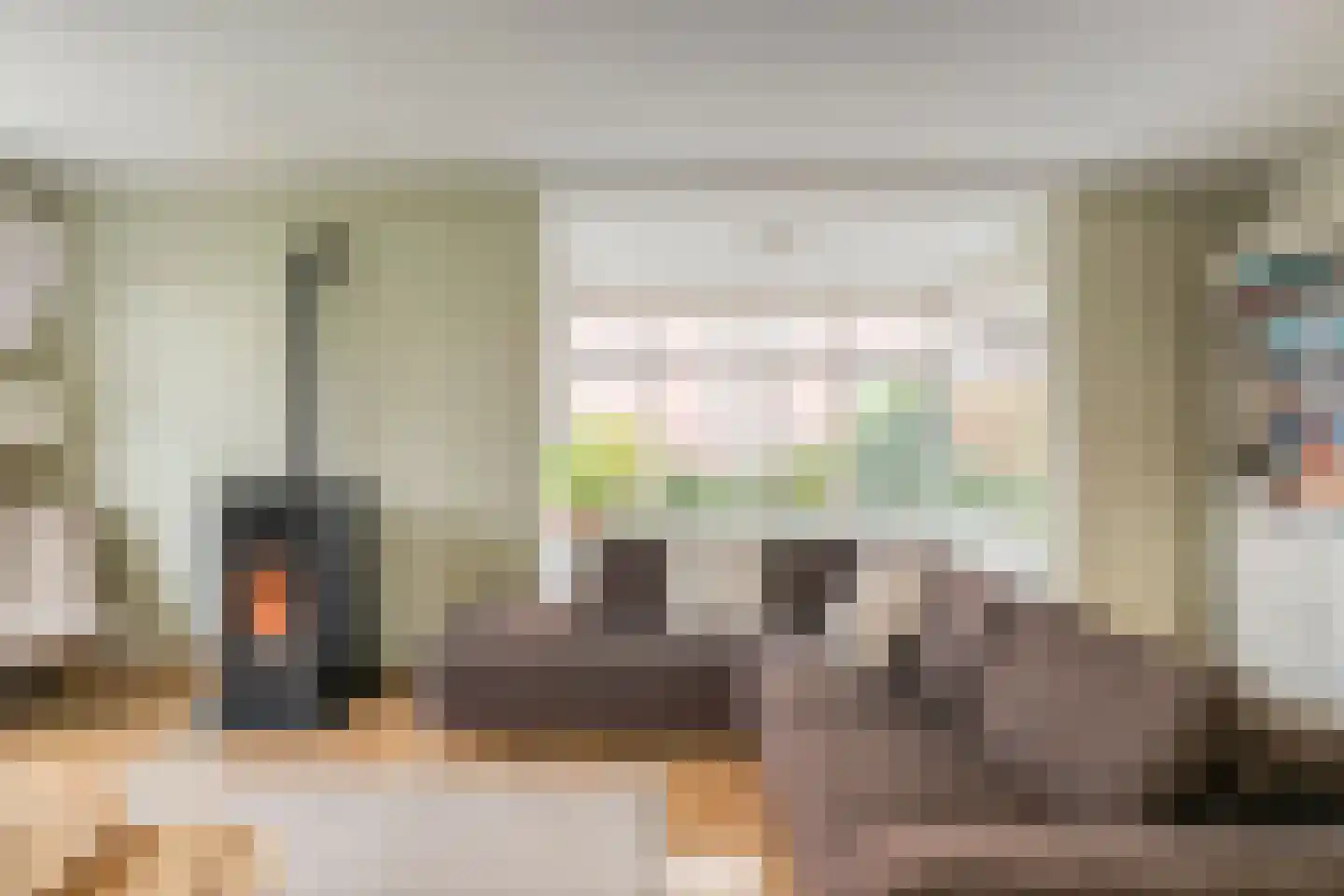 Ahnemstraat 15 Zwolle thumbnail 4