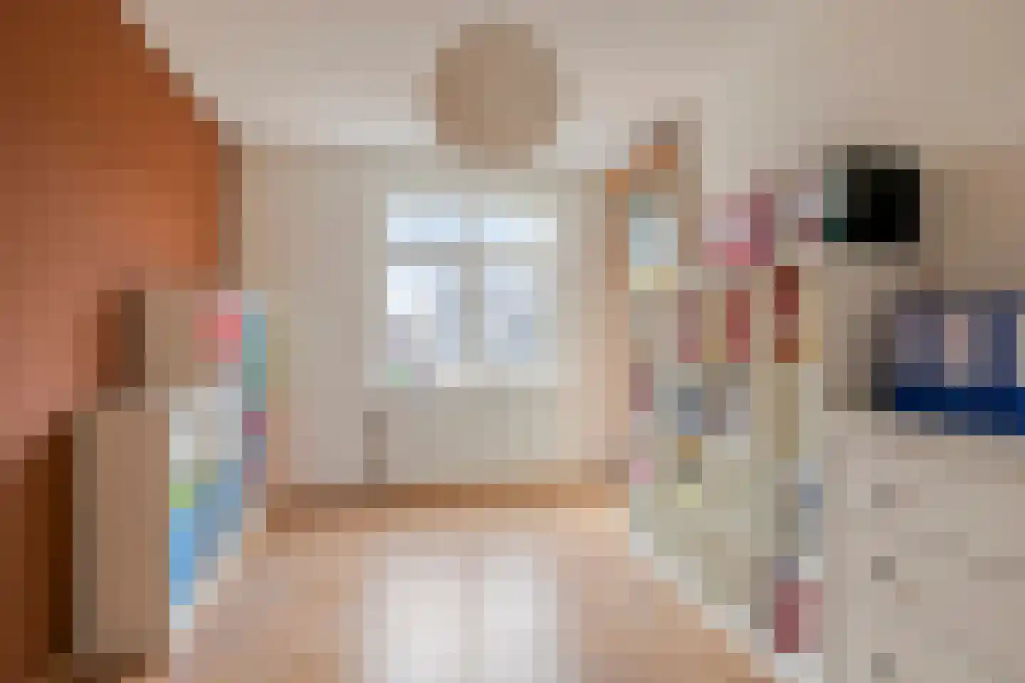 Ahnemstraat 15 Zwolle thumbnail 40
