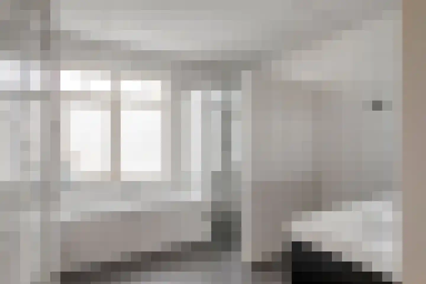 Ahnemstraat 15 Zwolle thumbnail 42