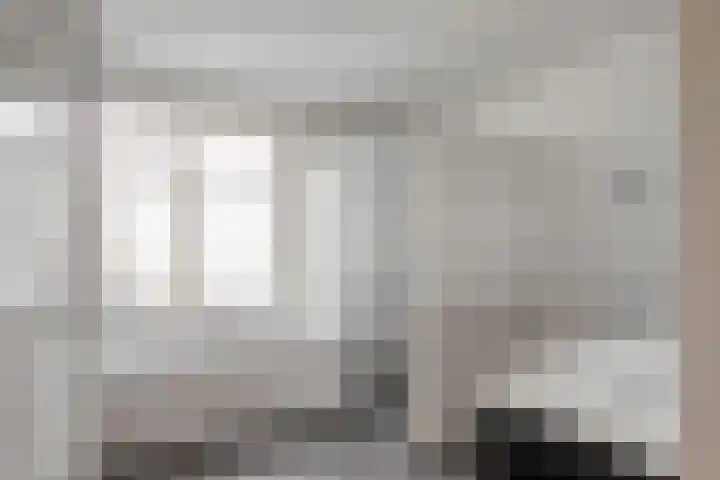 Ahnemstraat 15 Zwolle thumbnail 42