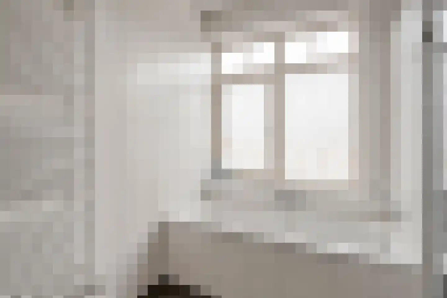 Ahnemstraat 15 Zwolle thumbnail 43
