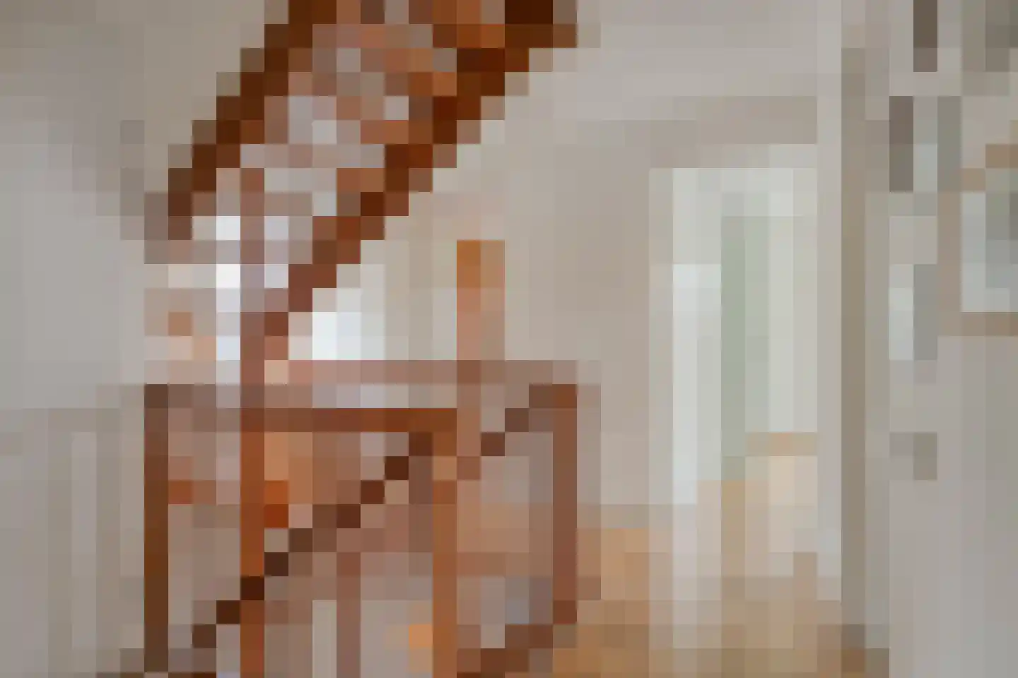Ahnemstraat 15 Zwolle thumbnail 44