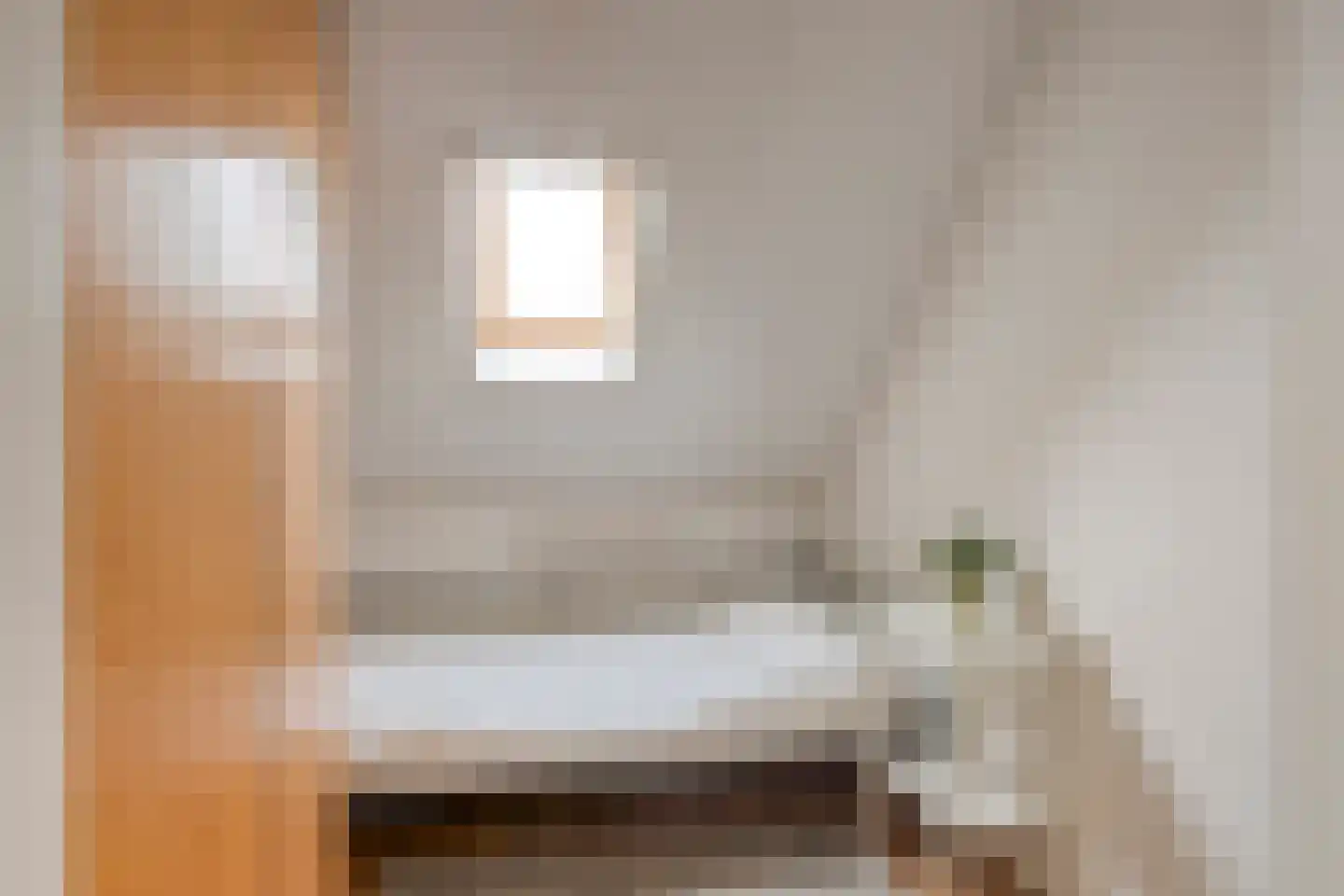 Ahnemstraat 15 Zwolle thumbnail 48