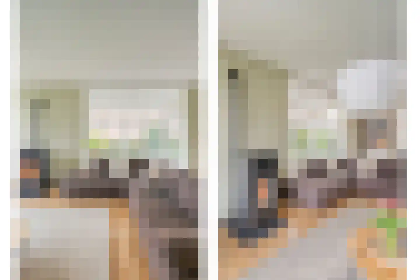 Ahnemstraat 15 Zwolle thumbnail 5