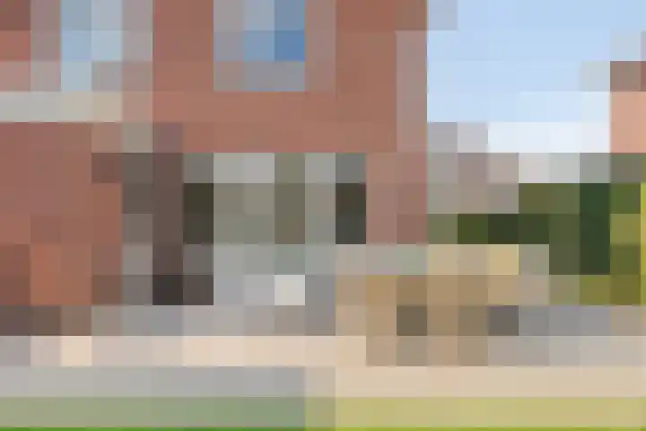 Ahnemstraat 15 Zwolle thumbnail 59